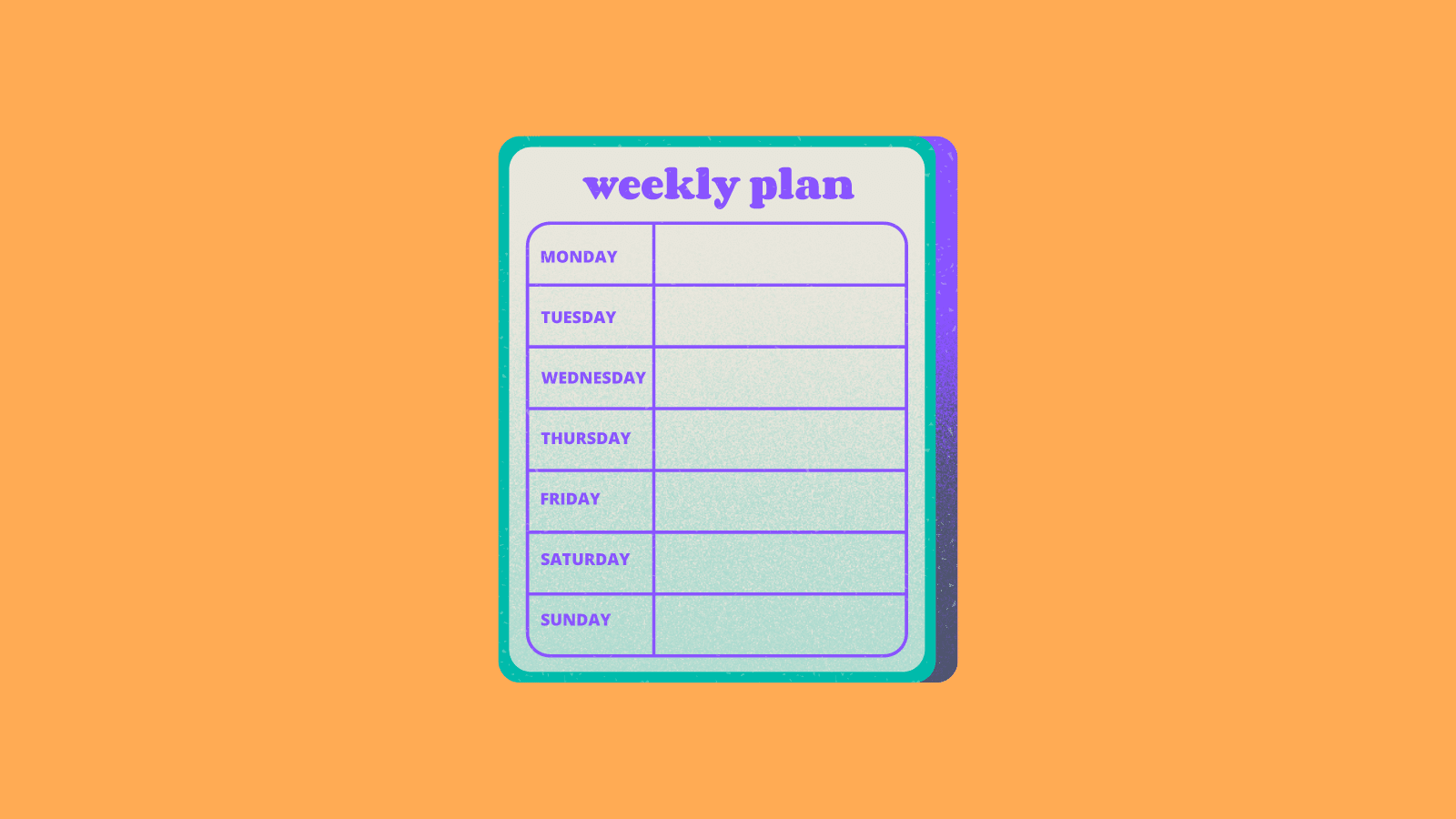10 Best Planner Apps For Mac EARLY