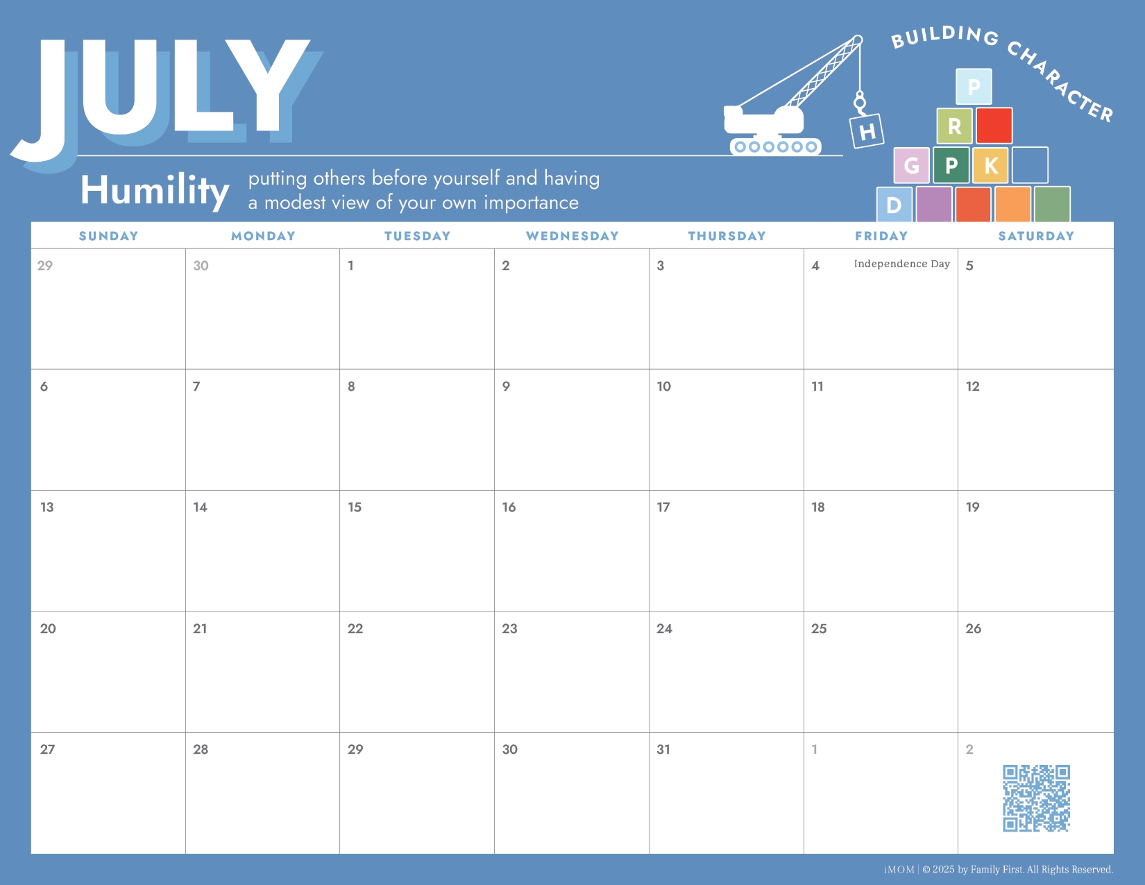 2025 Printable Calendars Free Printable Calendar Designs IMOM 2025 Printable Calendars Free Printable Calendar Designs IMOM