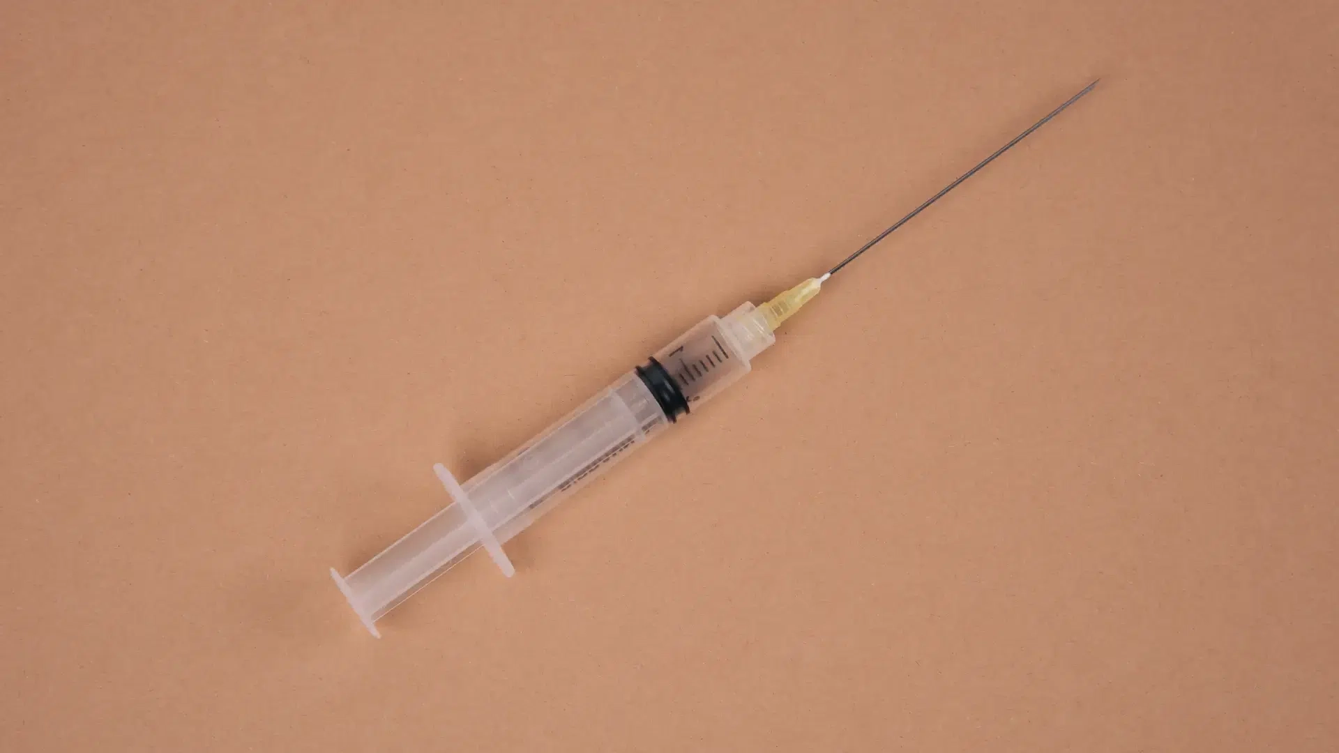 Depo Provera Calendar Injection Scheduling MEDICA DEPOT