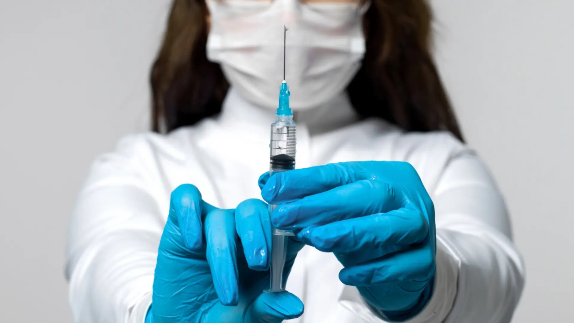 Depo Provera Calendar Injection Scheduling MEDICA DEPOT