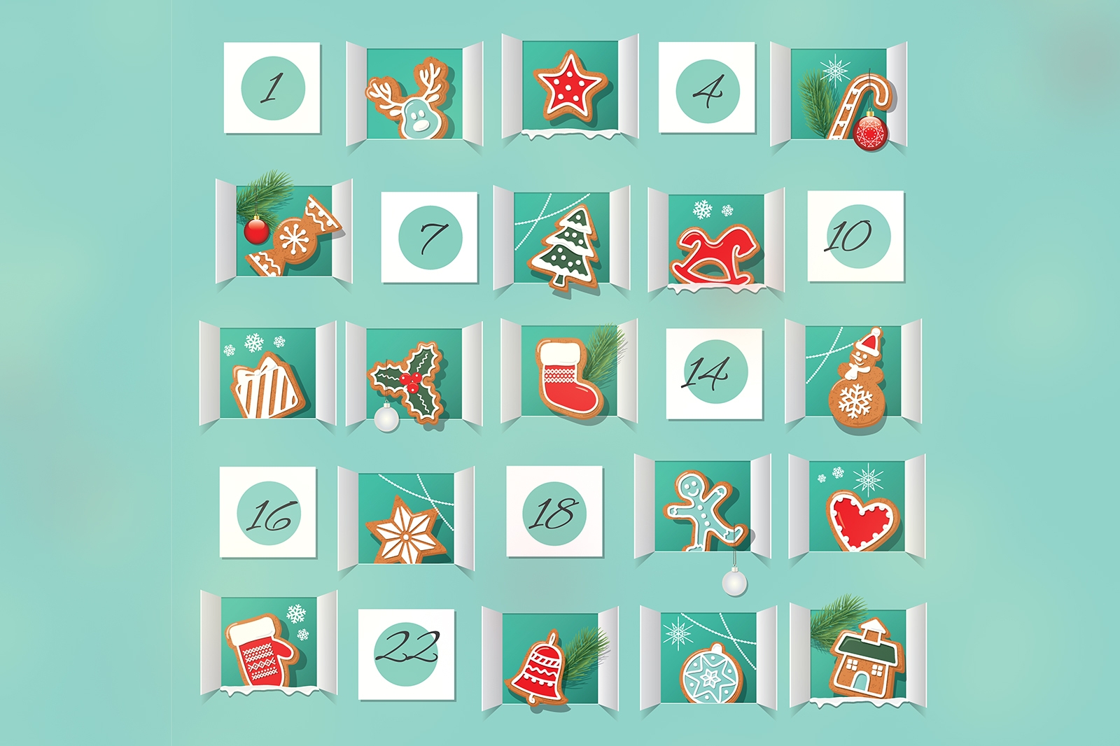 free printable advent calendars for kids lovetoknow free printable advent calendars for kids lovetoknow