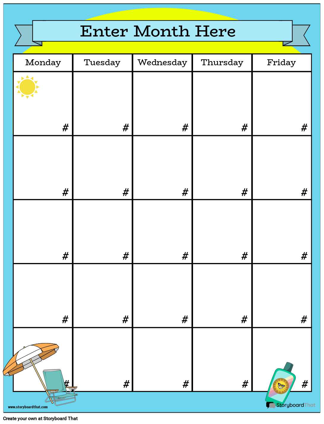 Printable Calendar Templates Free Custom Calendar Maker Printable Calendar Templates Free Custom Calendar Maker