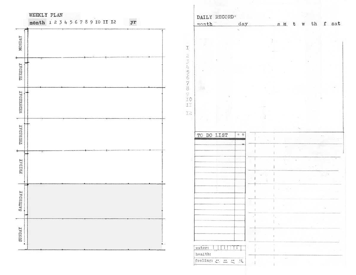 Printable Downloads Archives Amanda Hawkins Ahhh DesignAmanda Hawkins Ahhh Design