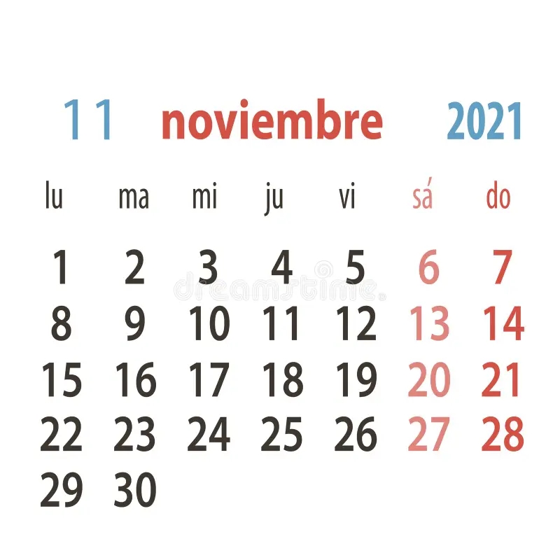 spanish calendar stock illustrations 3 743 spanish calendar stock illustrations vectors clipart dreamstime