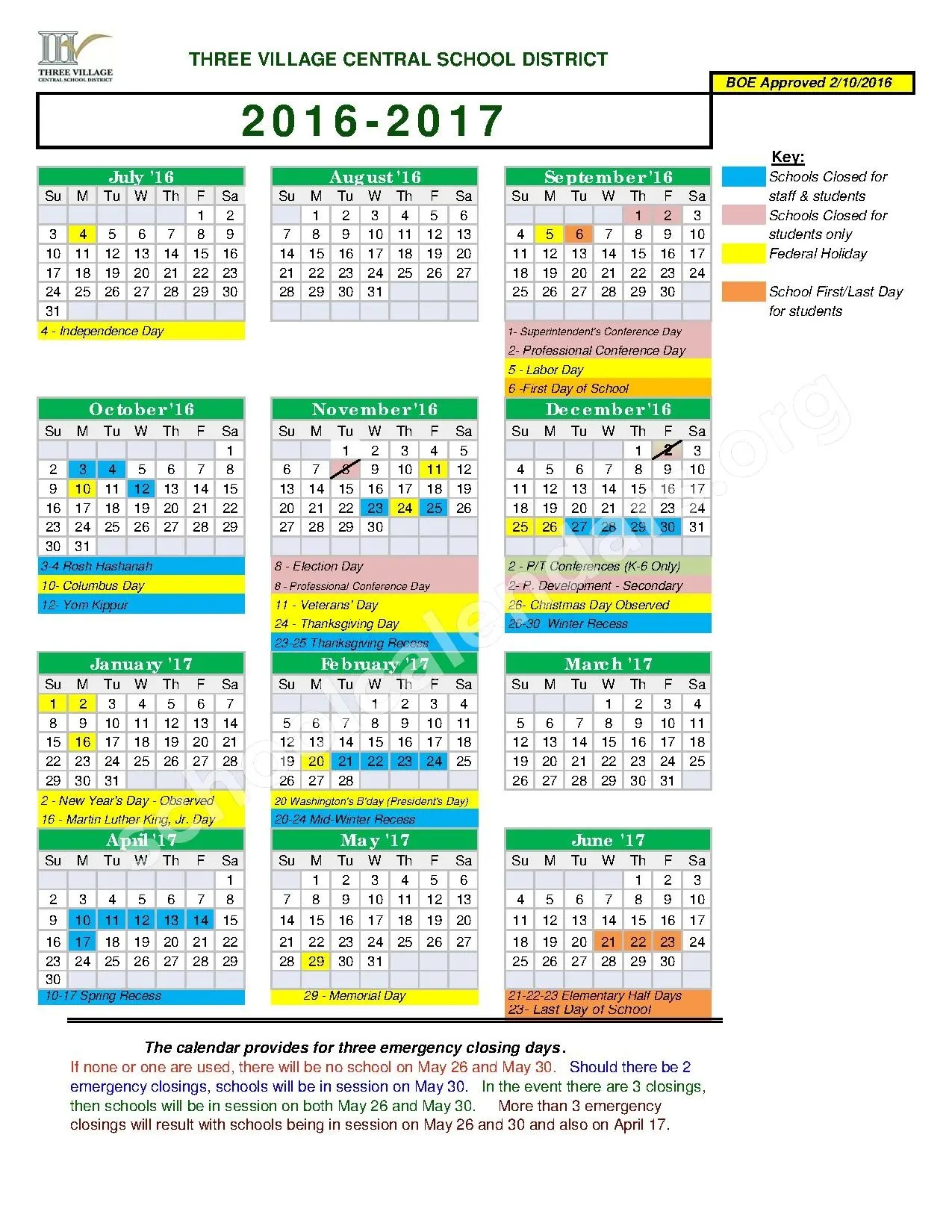 Printable Calendar Of Harptos