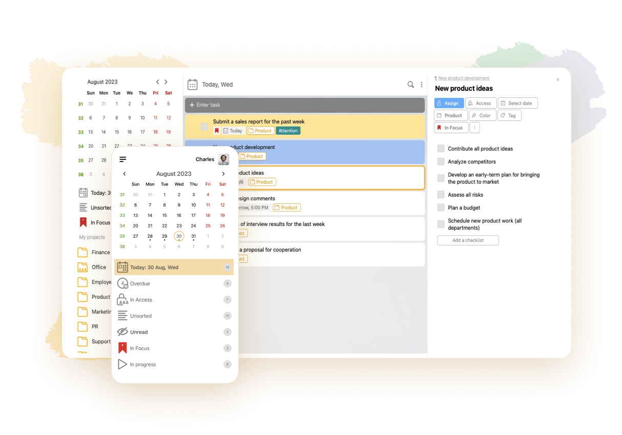 17 Best Calendar Apps For Windows In 2024