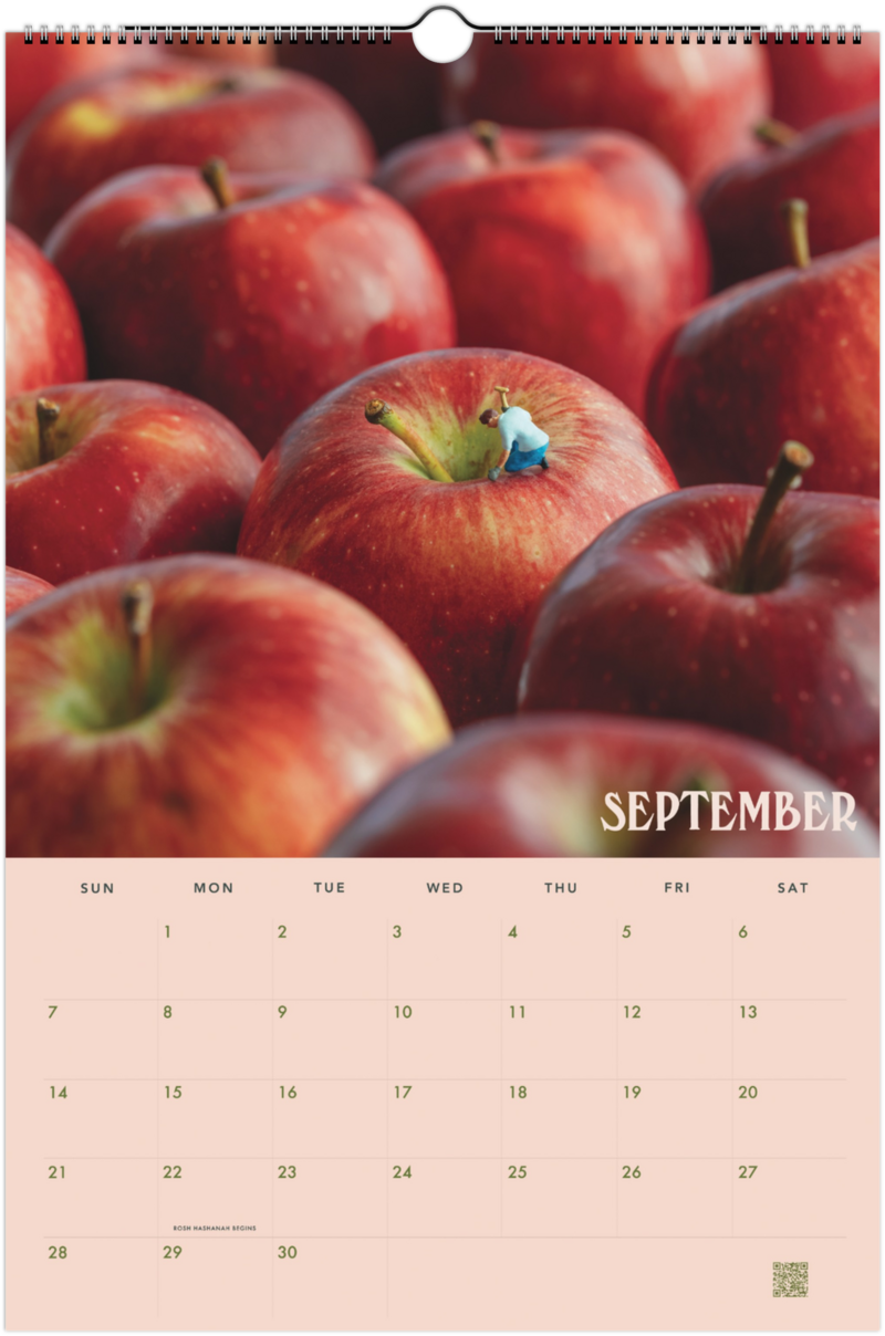 2025 Calendar US Canada 