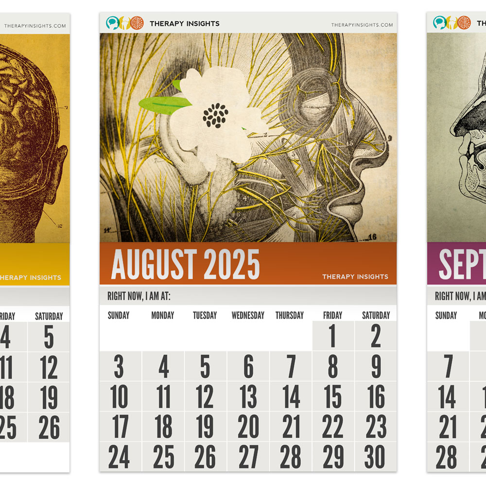 2025 Calendar Large Printable