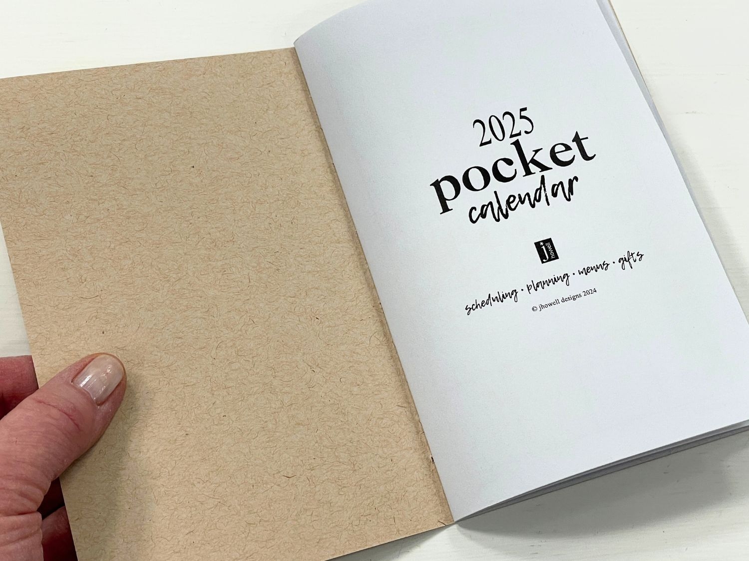 Printable Calendar 2025 Printable Calendar 2025