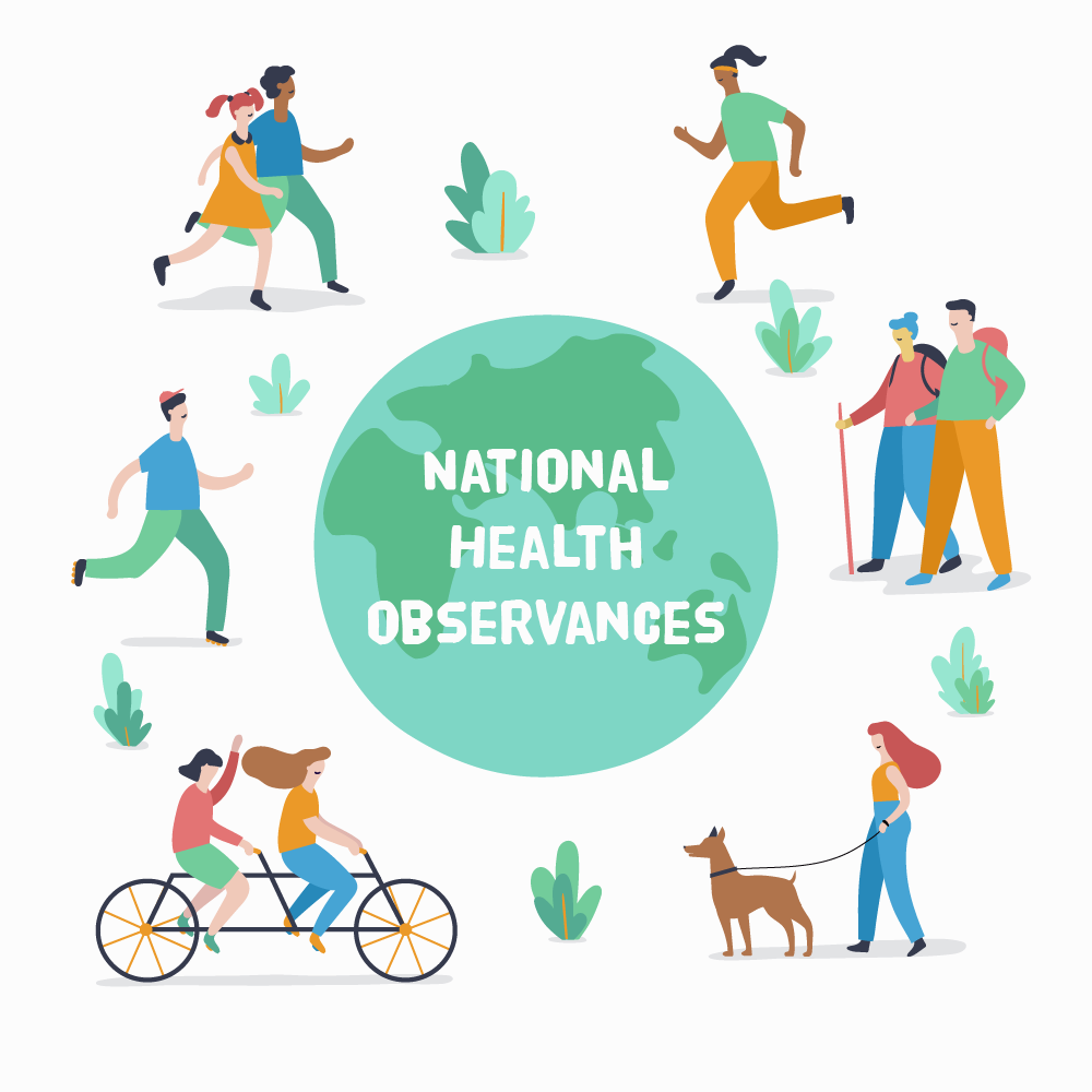 Department Of Health Calendar 2025 Printable Calendar
