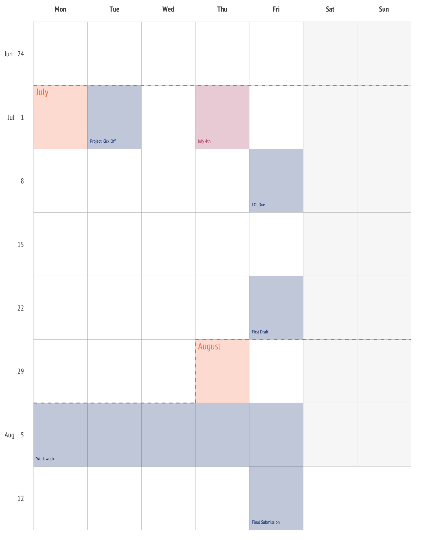 A Printable Custom Weekly Planner With Ggplot2 Garrick Aden Buie