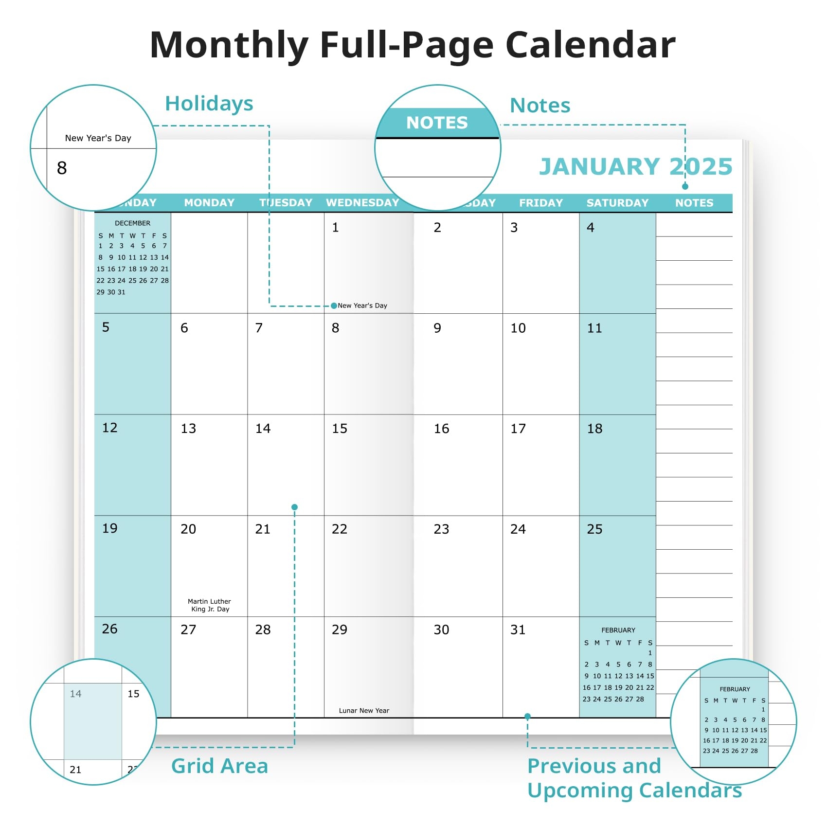 Amazon Butterfly Pocket Calendar 2025 2026 Two Year Monthly Planner Small Size 6 5 X 3 5 Office Products