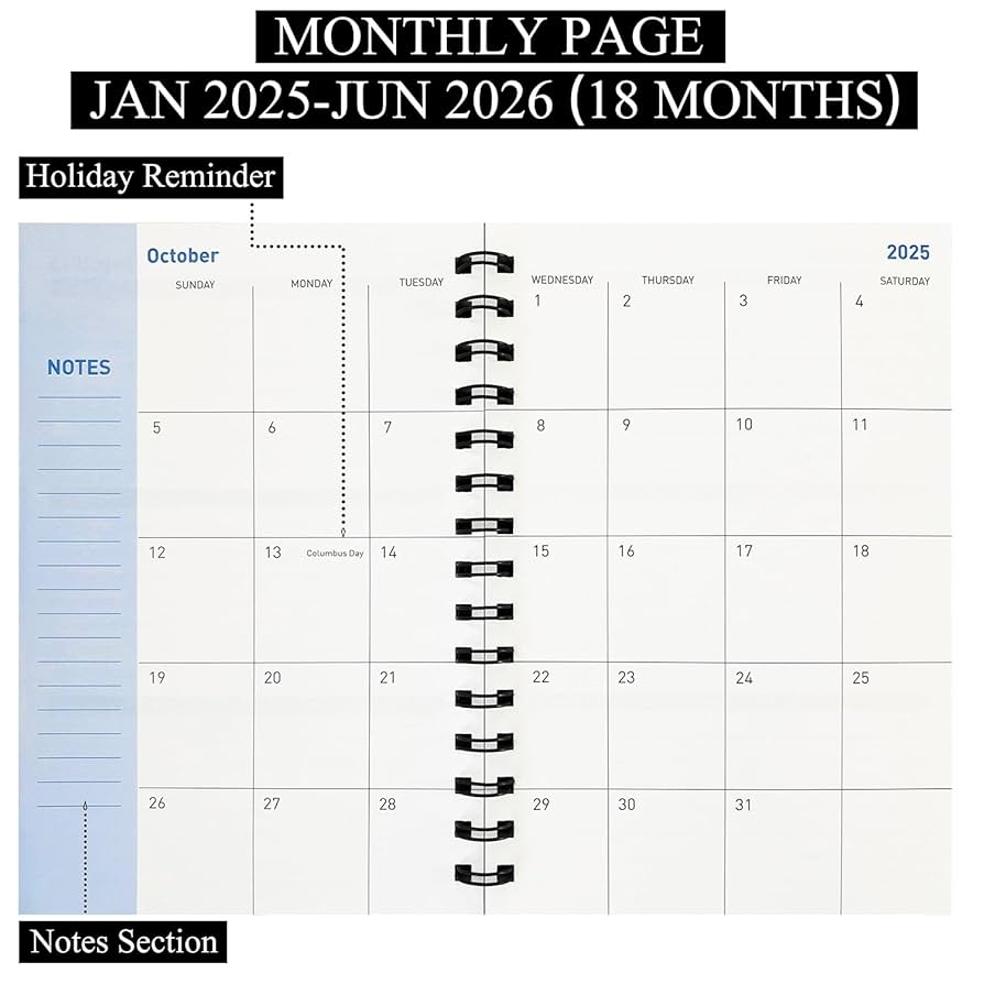 Printable June 2026 Calendar With Lines
