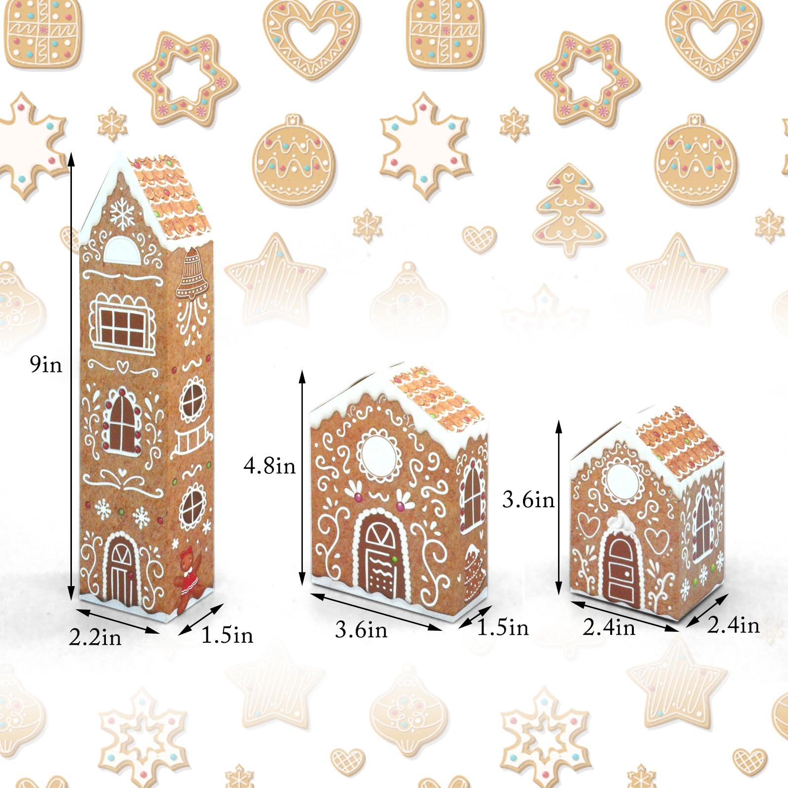 Printable 2025 Advent Calendar