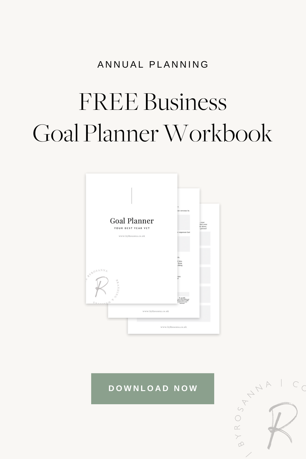 Free Printable 2025 Yearly Calendar Blank Squarespace
