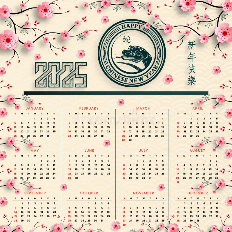 Chinese Calendar Year 2025 Snake Zodiac Sign With Paper Cut Color Art And Craft Style On Color Background Stock Vector Illustration Of Data Personal 343317891 Chinese Calendar Year 2025 Snake Zodiac Sign With Paper Cut Color Art And Craft Style On Color Background Stock Vector Illustration Of Data Personal 343317891