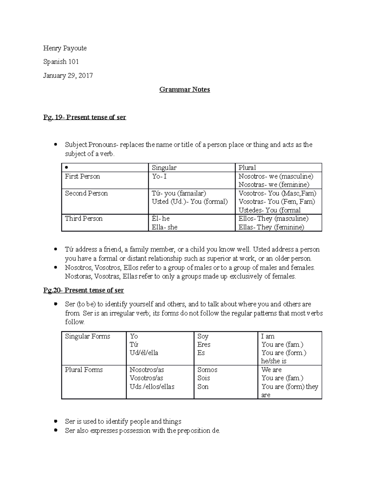 Caddo Schools Calendar 25 26 Printable