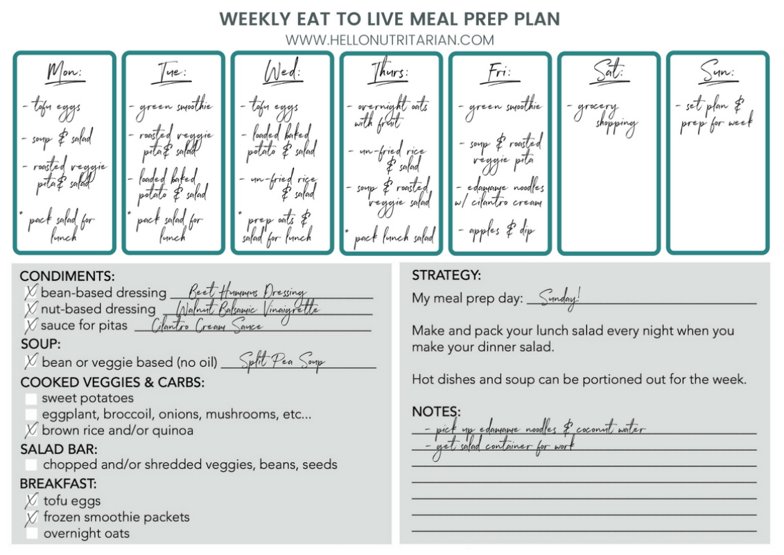 Printable 6 Week Diet Calendar Printable 6 Week Diet Calendar