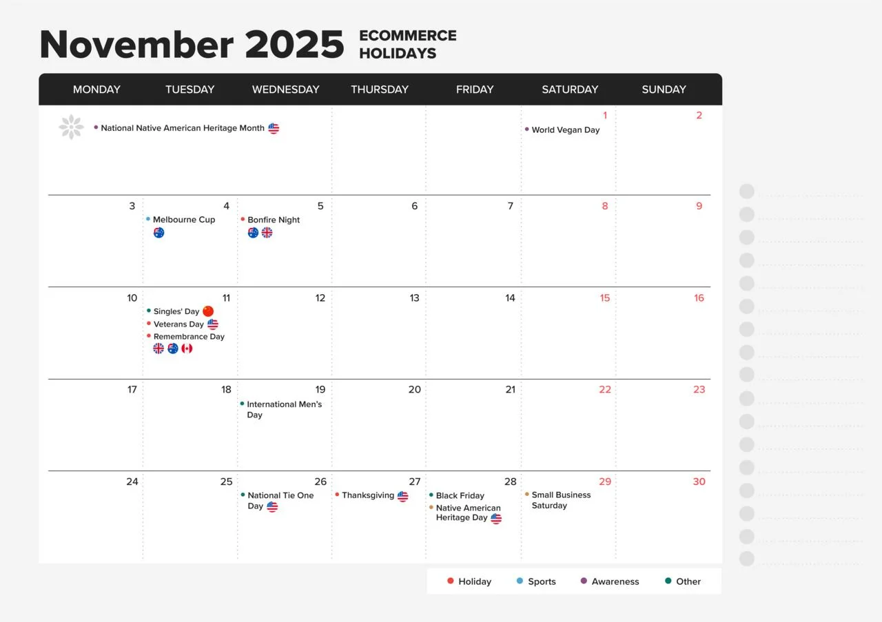2025 Printable Calendar With Us Holidays