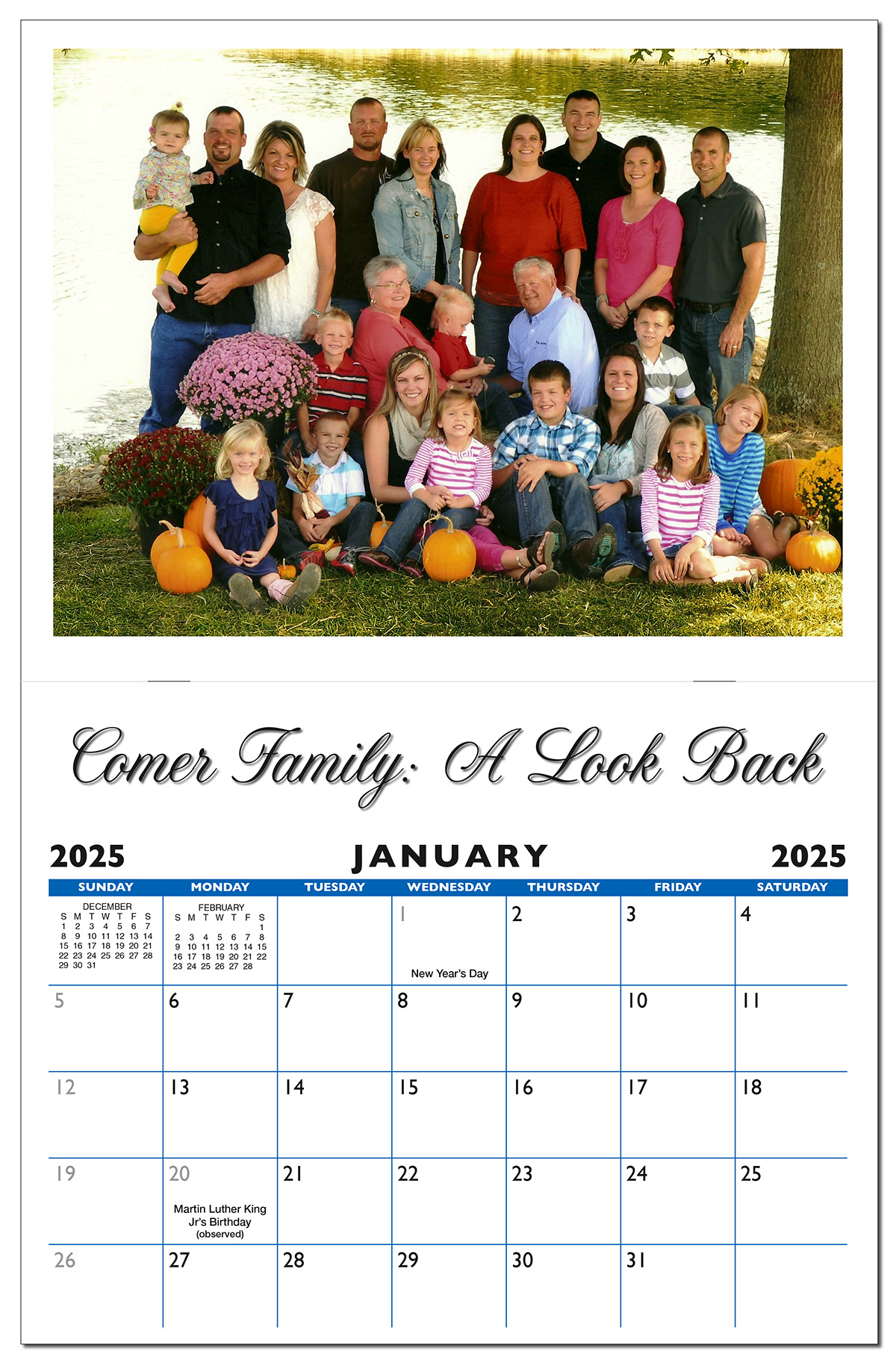 Printable Calendar Birthday Program Windows 10