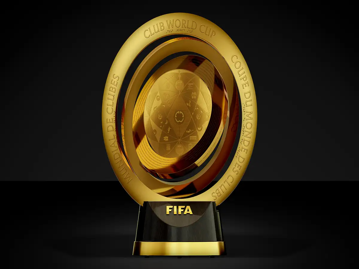 Fifa Club World Cup Schedule June 26 FIFA Club World Cup 2025 June 26 Fixtures Timings And How To Watch Live On TV And Streaming For Free The Economic Times