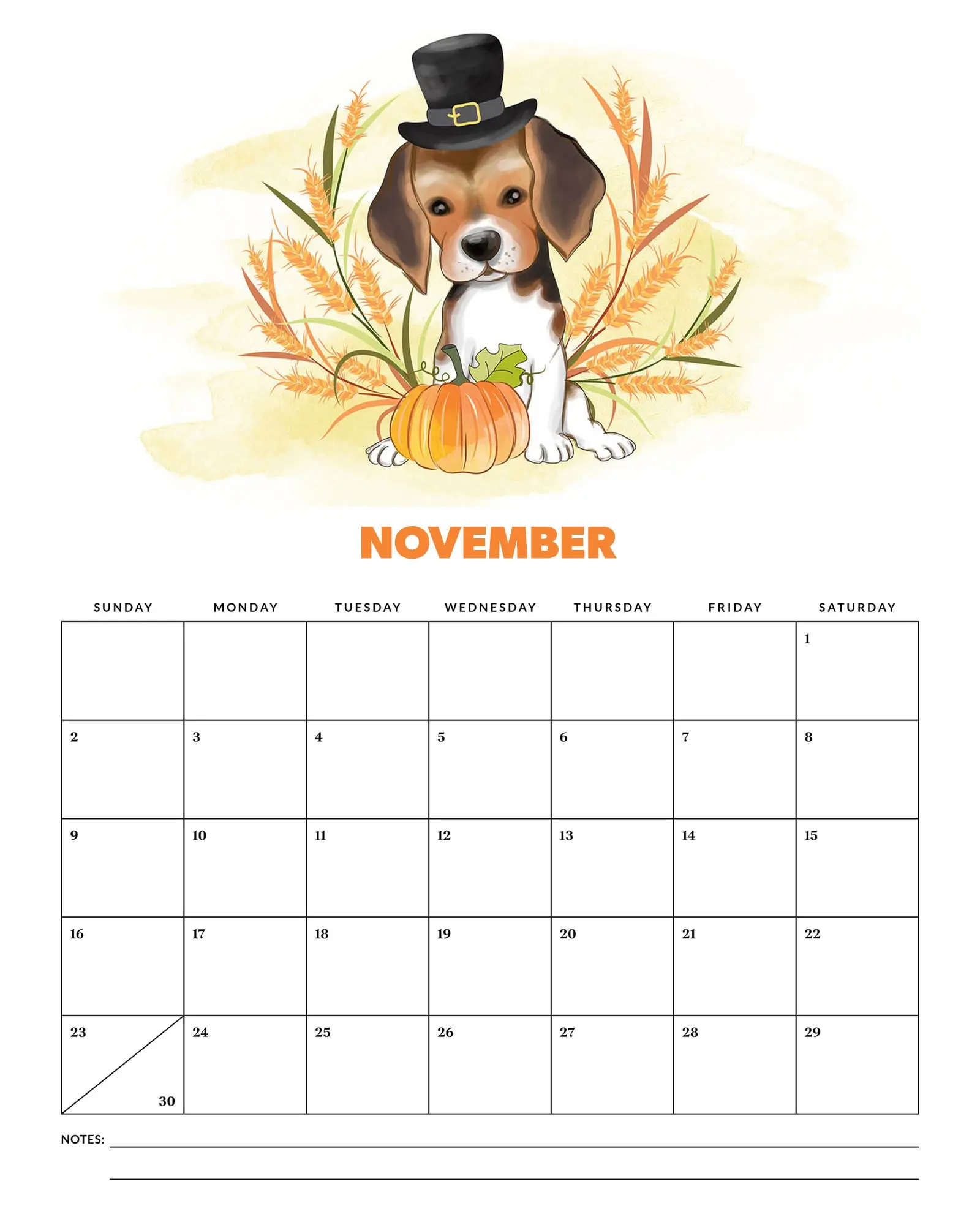 Free Printable 2025 Cute Dog Calendar The Cottage Market Free Printable 2025 Cute Dog Calendar The Cottage Market