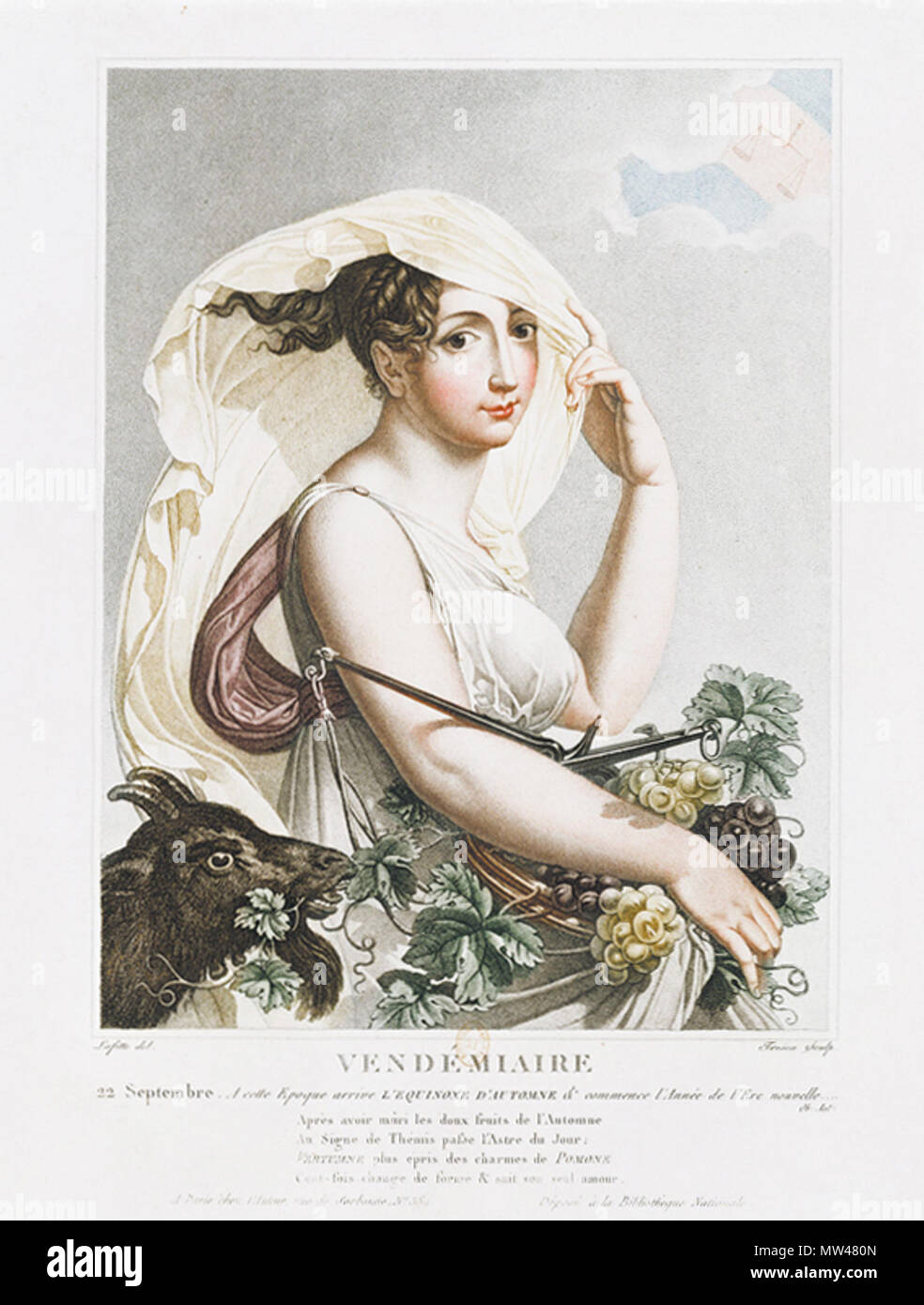 French Calendar Month Hi res Stock Photography And Images Alamy