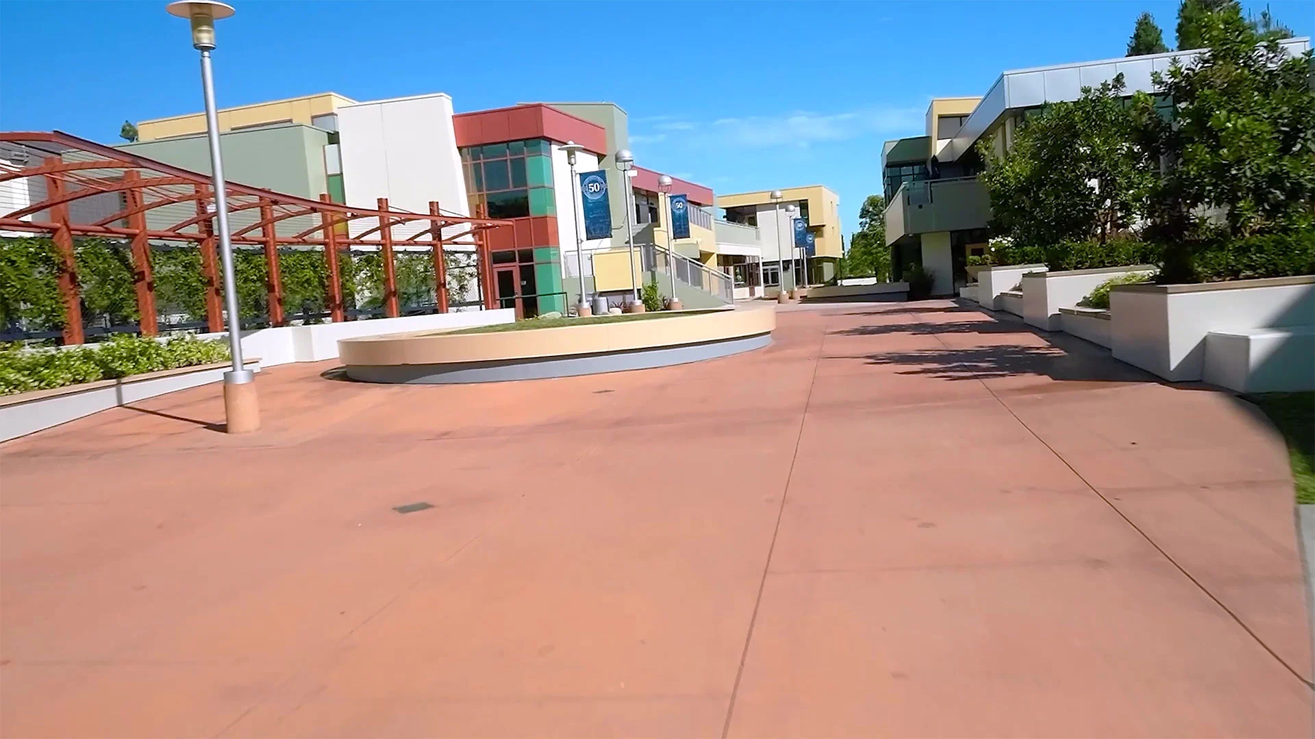 Home Windward School