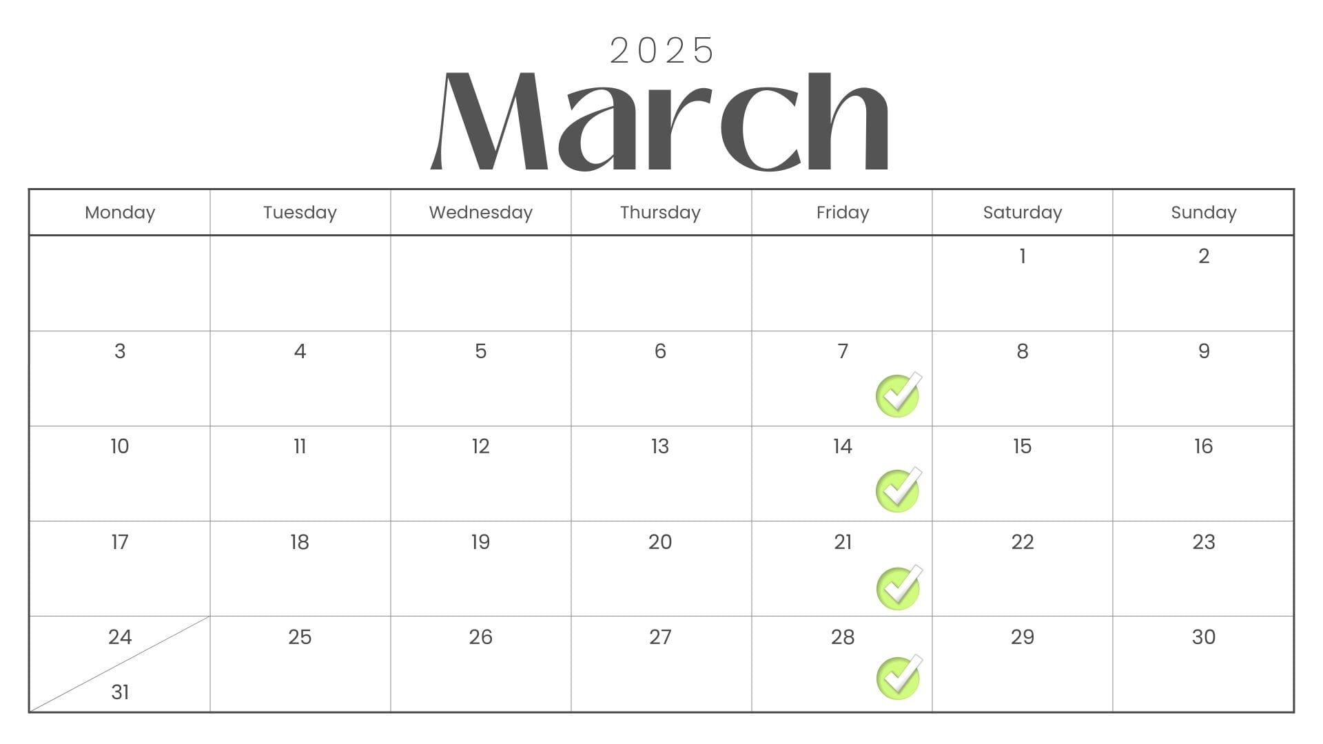 How Many Pay Periods Are In A Year Payroll Calendar For 2025