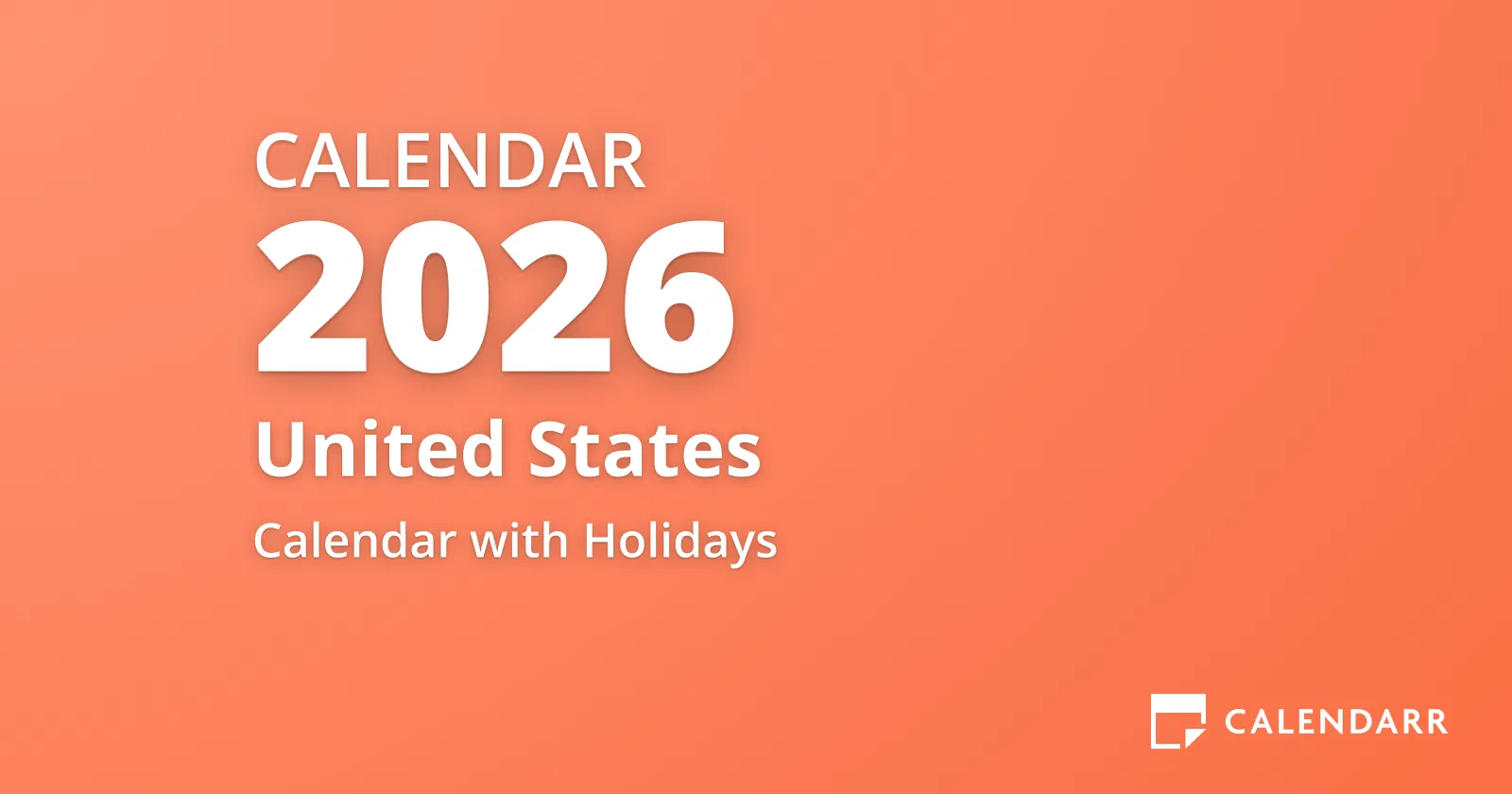 June 2026 Calendar With Holidays Calendarr June 2026 Calendar With Holidays Calendarr