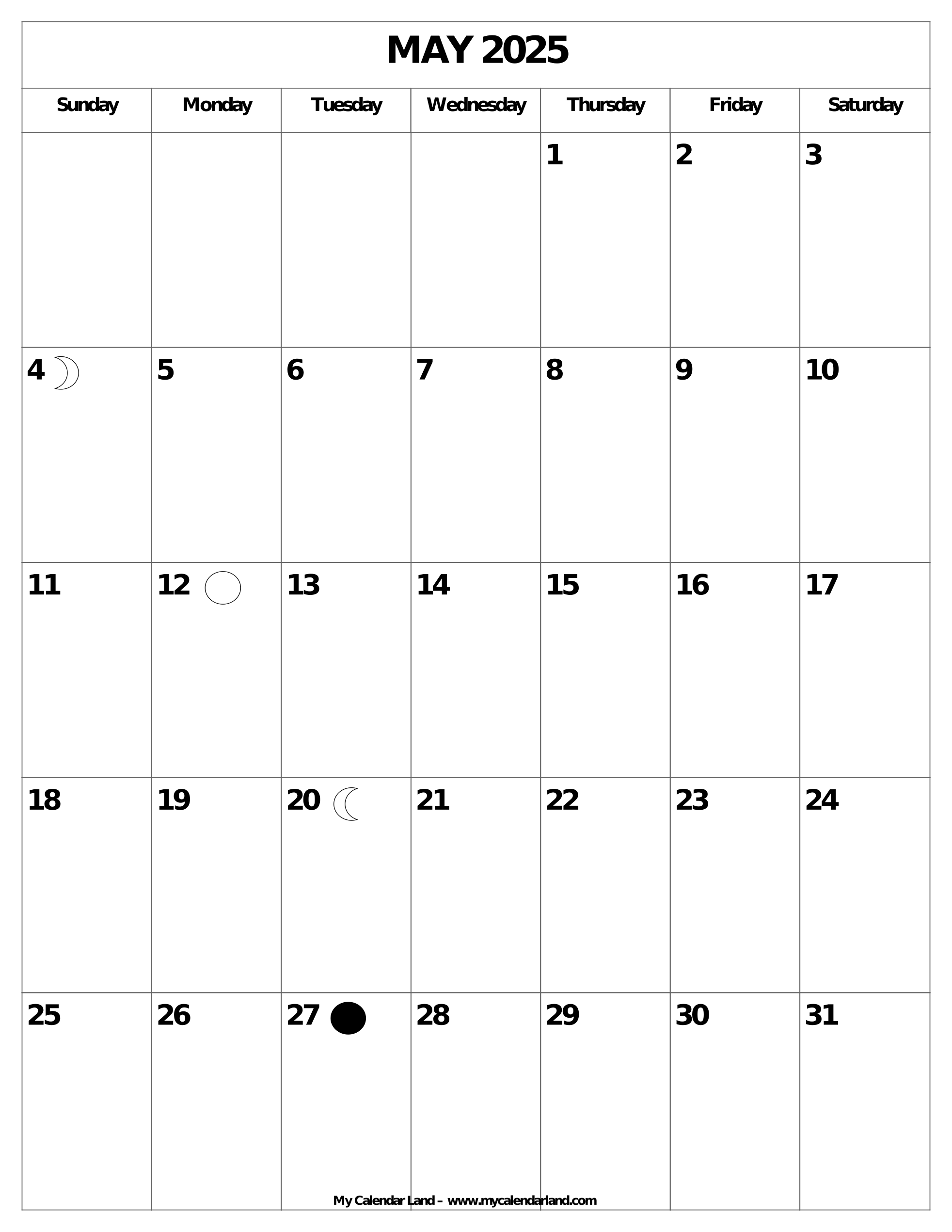 Fill In The Blank Advent Calendar 2025 Printable