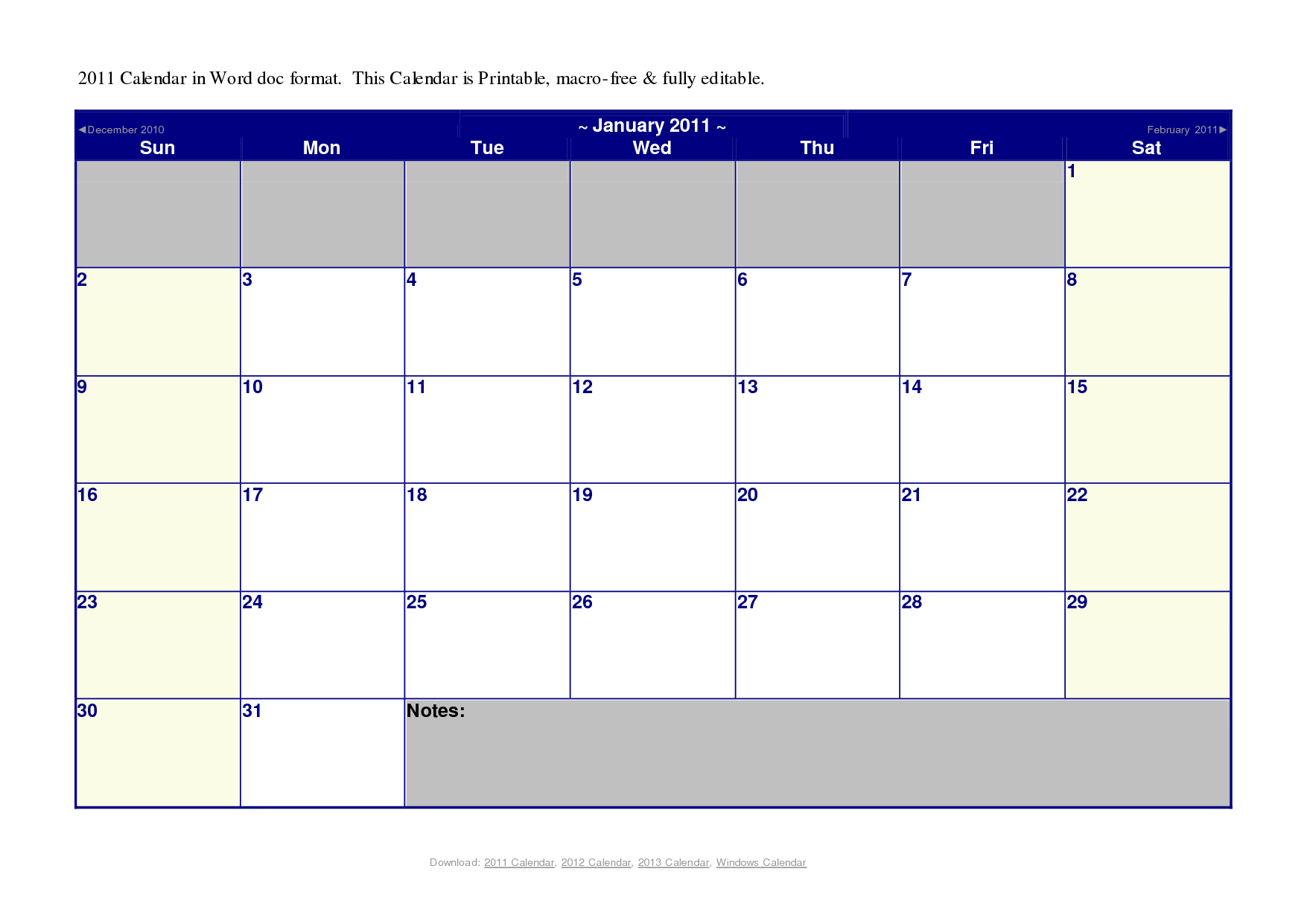 Microsoft Word Blank Calendar Template Andrewetsithyla1976 s Ownd