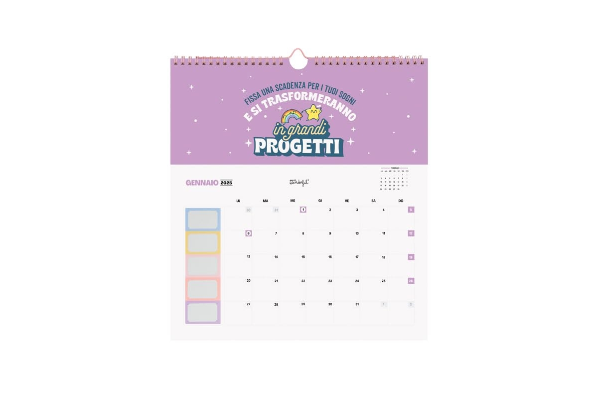 Mr Wonderful Scratch And Win Calendar 2025 2025 Motifs To Smile Contains 2 Sheets Of Stickers Amazon de Stationery Office Supplies
