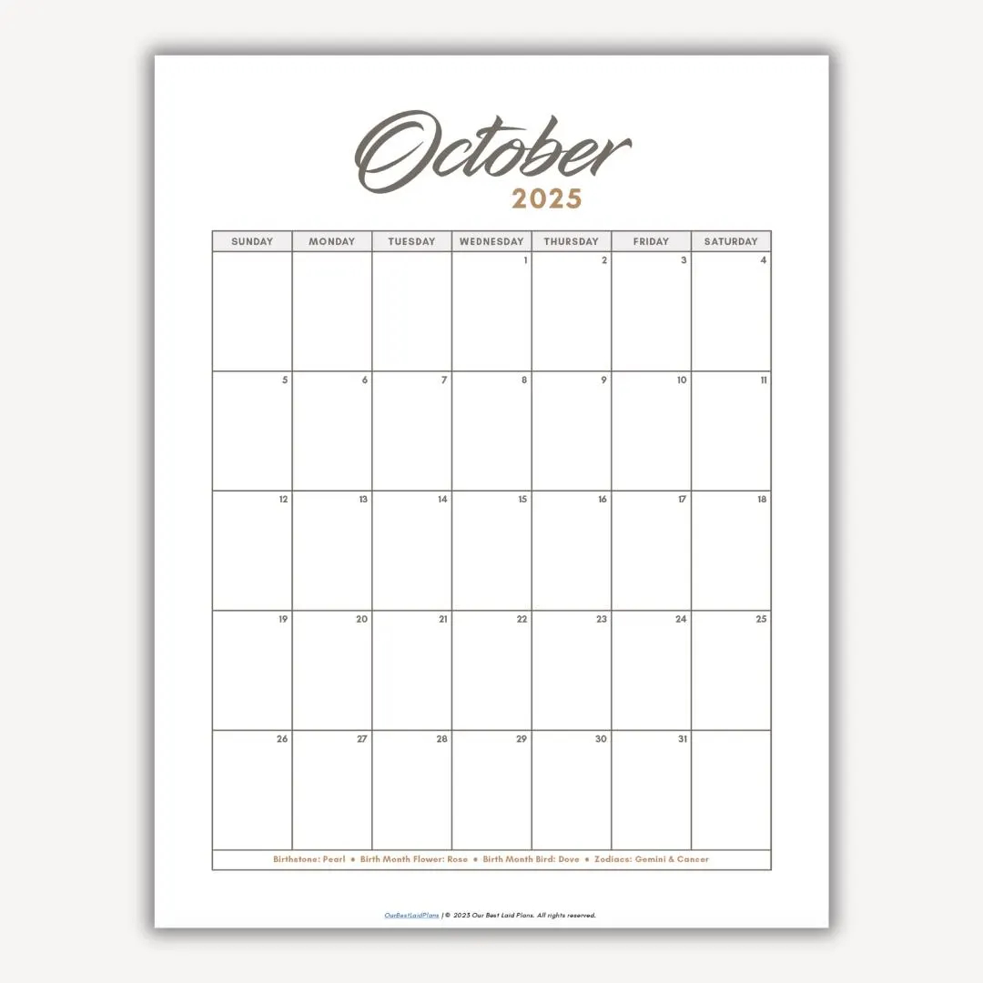 October 2025 Calendar Printable PDF October 2025 Calendar Page October 2025 Pink Boho October 2025 Cute Calendar Oct Cal Digital Download Etsy October 2025 Calendar Printable PDF October 2025 Calendar Page October 2025 Pink Boho October 2025 Cute Calendar Oct Cal Digital Download Etsy