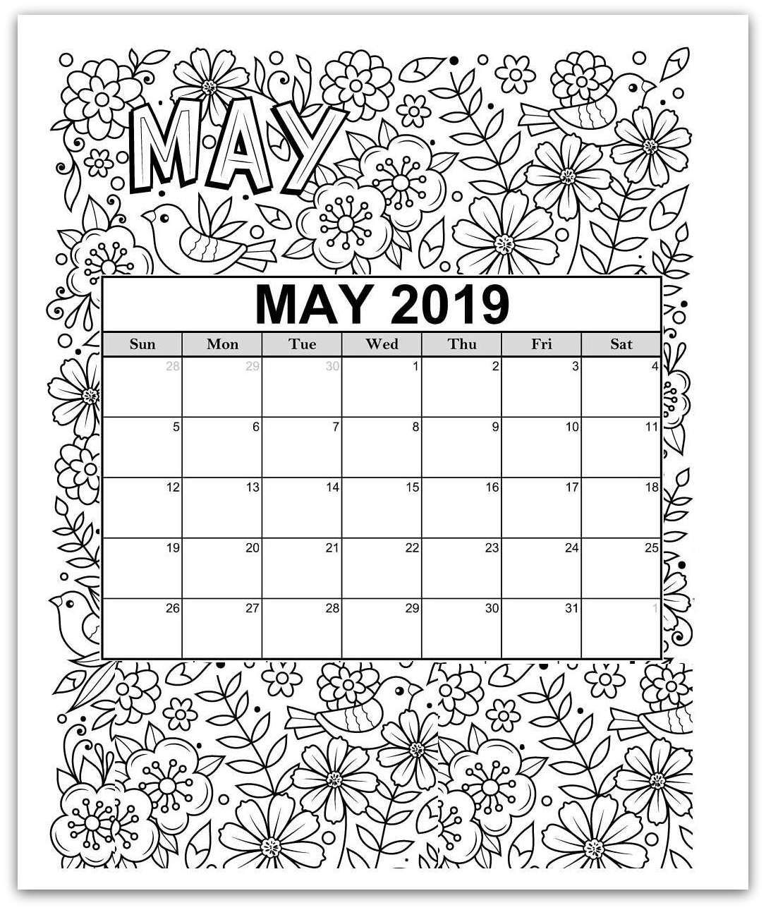 Printable Calendar For Mac Pages Mondiamertu1970 s Ownd