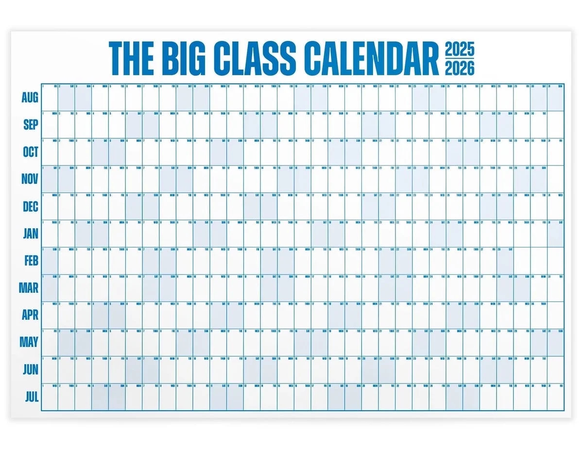 School Year Calendars School Year Calendars