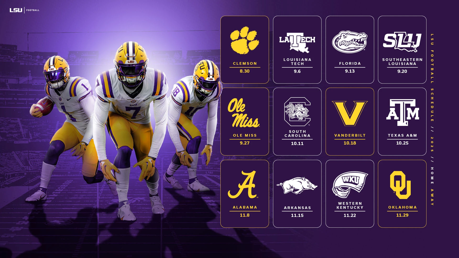 Nfl 2025 Schedule Calendar Printable