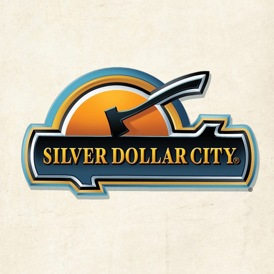 Silver Dollar City 2025 Schedule Tickets Branson Travel Office