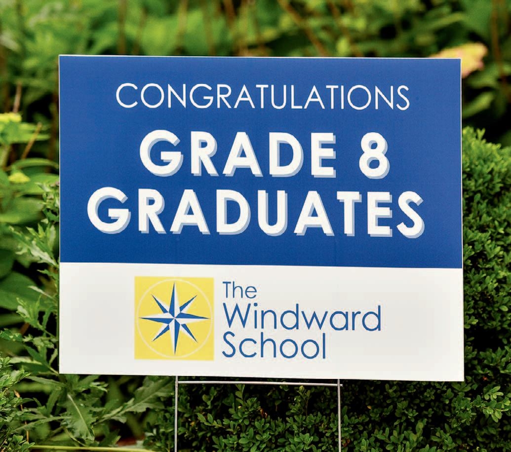 Windward School Calendar 2025 2026 Printable Pdf