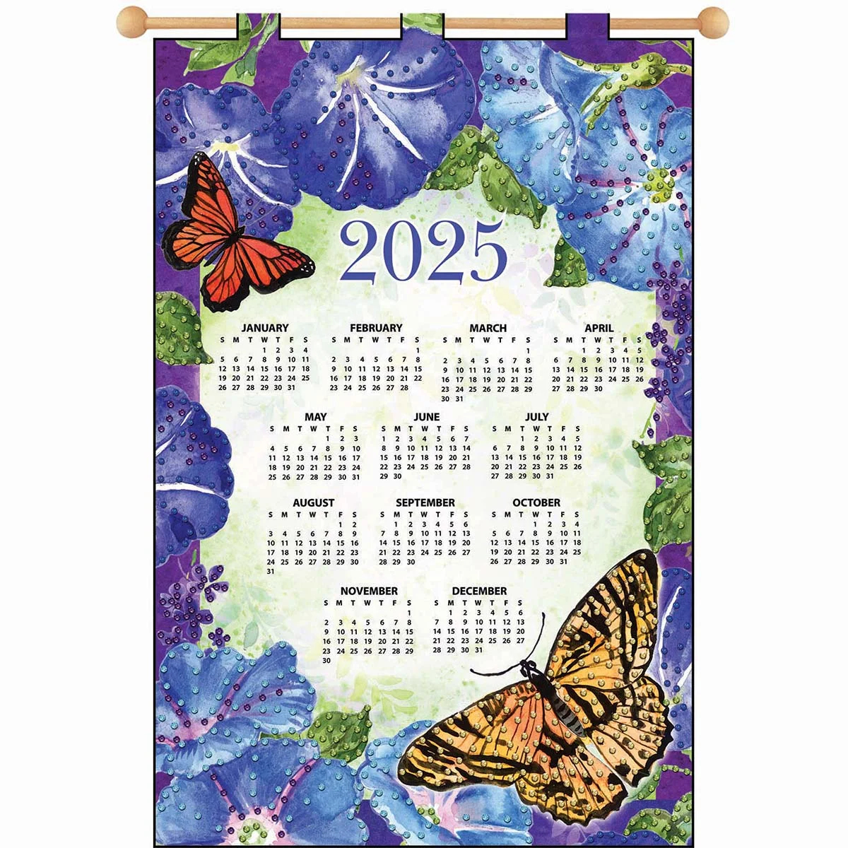 Usd 383 Calendar 24 25 Printable Printable Story Prompts