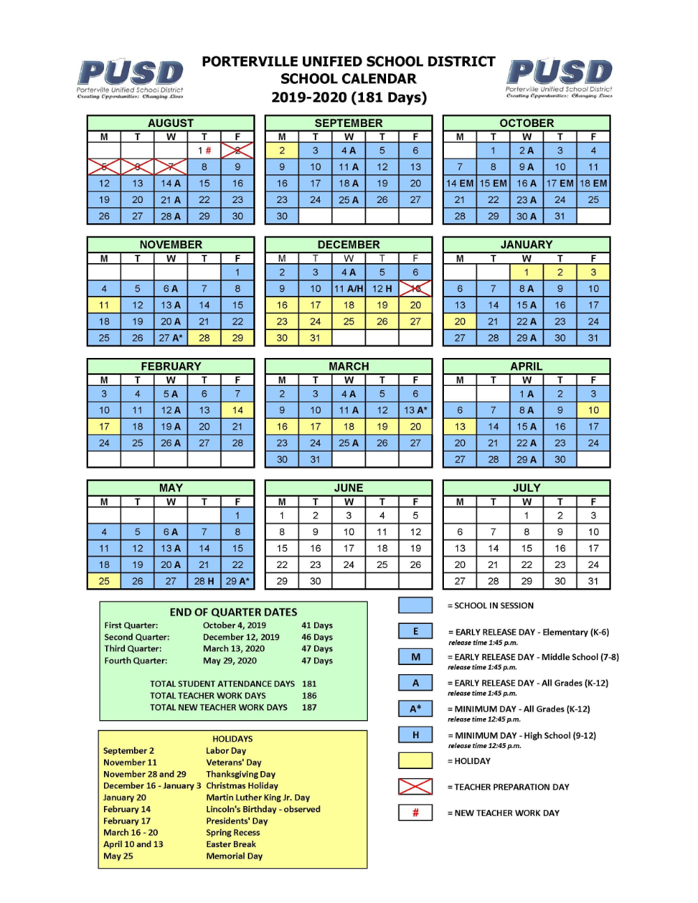 Usd 383 Calendar 24 25 Printable Printable Story Prompts