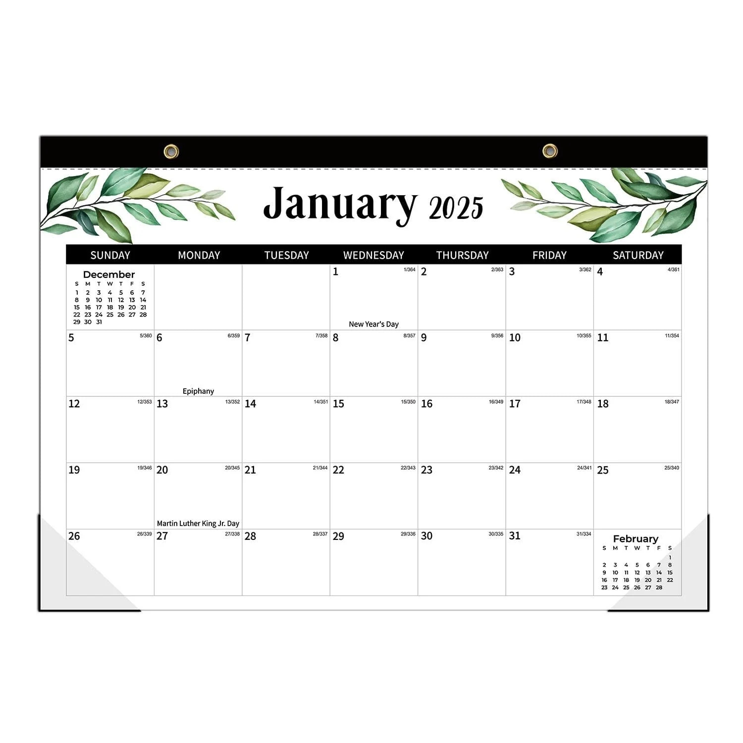 Wall Calendars Academic Year Wall Calendars Academic Year