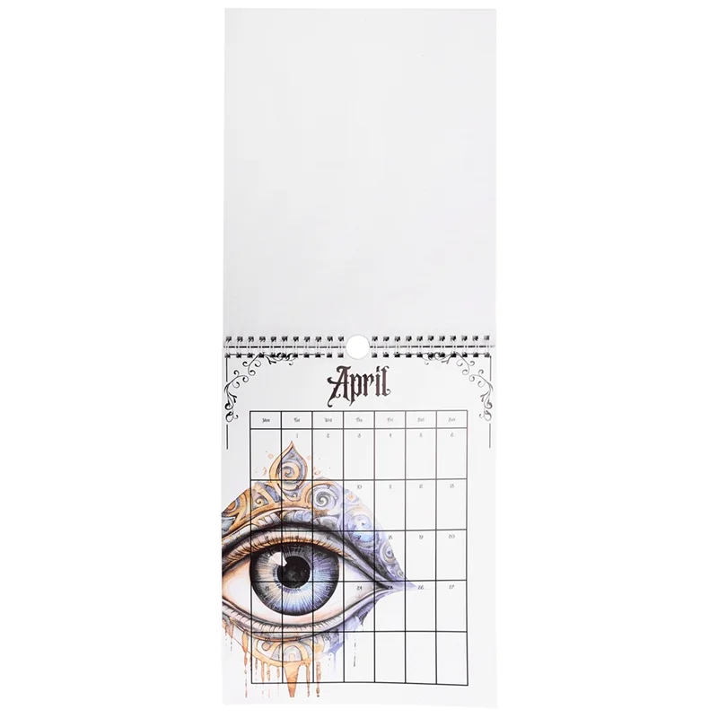 Pagan Calendar 2025 Printable