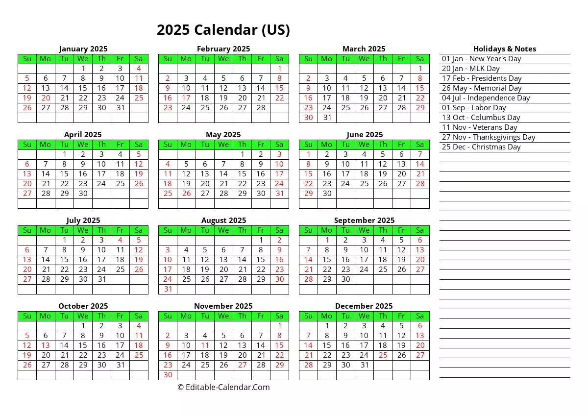 Sharepoint 2025 Printable Calendar